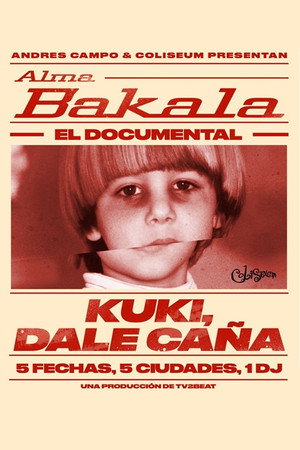 Alma Bakala