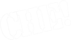 Causa Perdida — Logos 2
