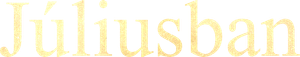 Im Juli — Logos 1