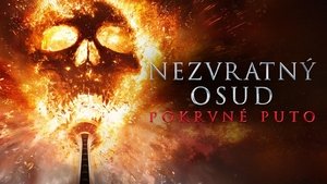 Images posters