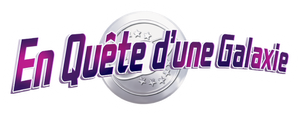 Galaxy Quest
