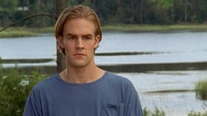 Dawsons Creek Season 4 ก๊วนวุ่นลุ้นรัก ปี 4  ตอนที่ 3 พากย์ไทย