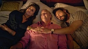 Stromboli (2022) izle