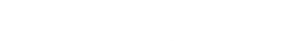 Un negocio virtuoso — Logos 3