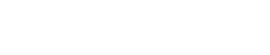 The Town