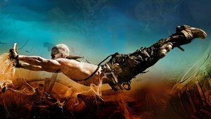 مشاهدة فيلم Mad Max: Fury Road 2015 مترجم