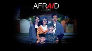 Images posters