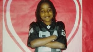 Crime Stoppers: Case Files The Liberty City Massacre