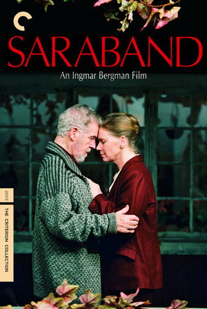 Saraband