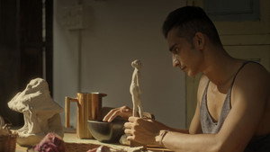 Iktsuarpok 4