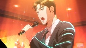 Let’s Go Karaoke!: 1×5