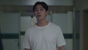 Climax Season 1 Episode 6