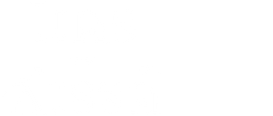 นคร-สวรรค์ — Logos 1