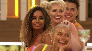 Love Island: Season5 – Episode25