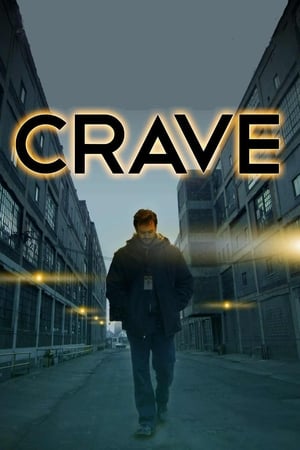 Poster Crave 2013