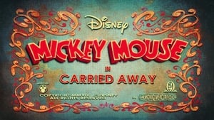 Mickey Mouse: 5×18