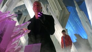 Smallville: Stagione 7 – Episodio 20