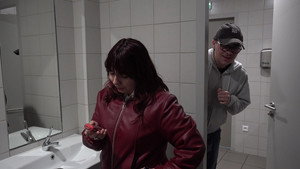 Psychopuff