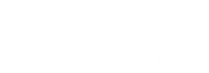 Hibike! Euphonium — Logos 3