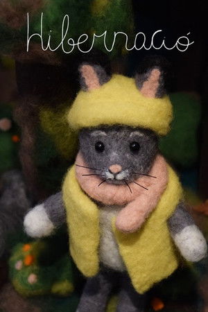 Hibernaci&oacute; (2026)