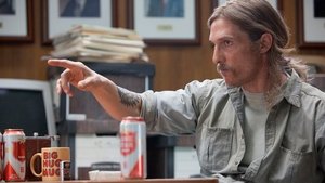 True Detective: 1×2