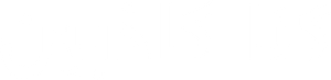 Mentirosos — Logos 6