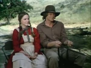 La familia Ingalls: 6×1