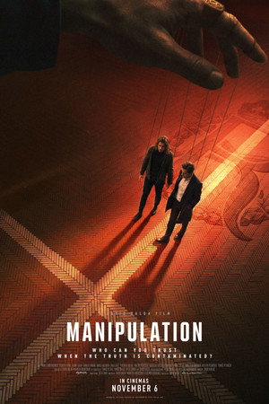 Manipulation