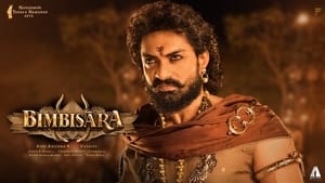 Bimbisara (2022) Hindi Movie Watch Online