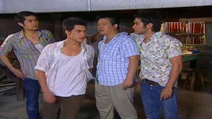 Episodio 14