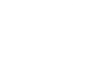 Sem Ar — Logos 1