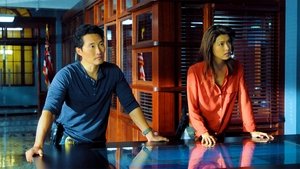 Hawaii Five-0 3×7