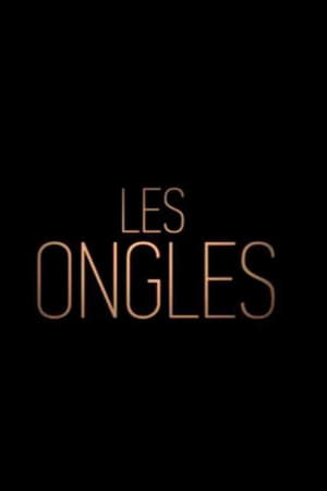 Poster Les Ongles (2009)