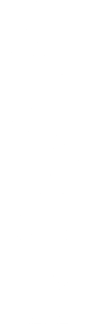 金钱堡垒 — Logos 3