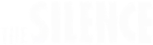 O Silêncio — Logos 2