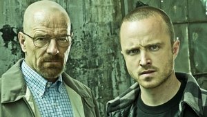 ดูซีรี่ย์ Breaking Bad – ดับเครื่องชน คนดีแตก [ซับไทย]