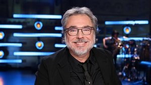 Y’a du monde à messe: 2×24