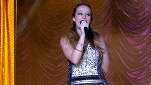 Tapas & Beijos: 1×31