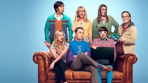 Watch The Big Bang Theory HD