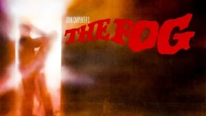 The Fog (1980)