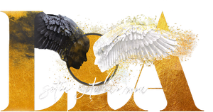 Lia - My Husband's Wife