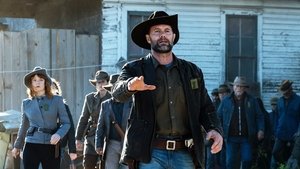 Fear the Walking Dead Season 6 Episode 4