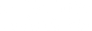 Un panda en África