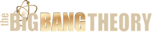 Big Bang — Logos 11