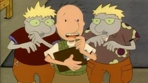 Doug: 3×11