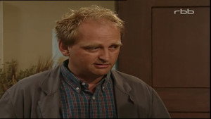 Episode 75