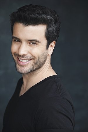 actor1
