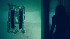 Lights Out (2016) มันออกมาขย้ำ