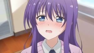 Midara na Ao-chan wa Benkyou ga Dekinai: Saison 1 Episode 12