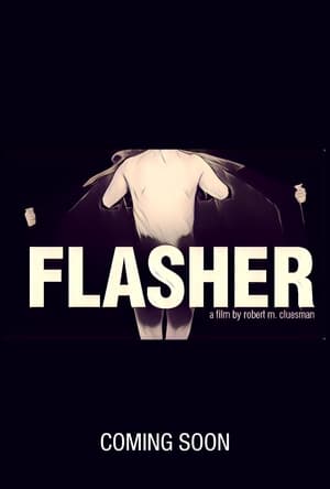 Poster Flasher 2024
